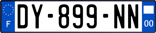 DY-899-NN