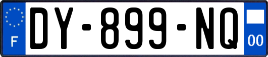 DY-899-NQ