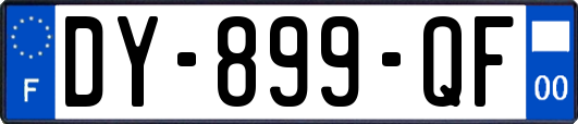 DY-899-QF