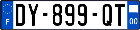 DY-899-QT