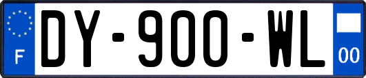 DY-900-WL