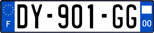 DY-901-GG