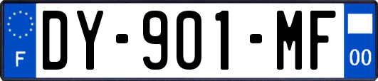 DY-901-MF