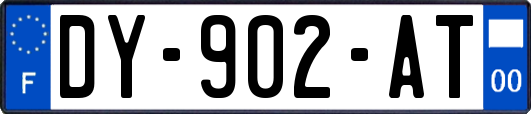 DY-902-AT