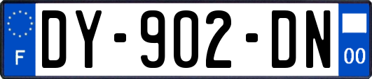 DY-902-DN