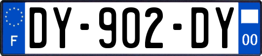 DY-902-DY