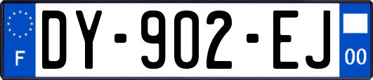 DY-902-EJ