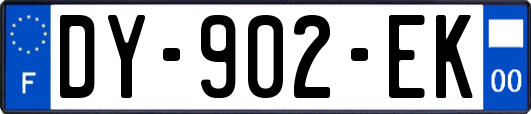 DY-902-EK