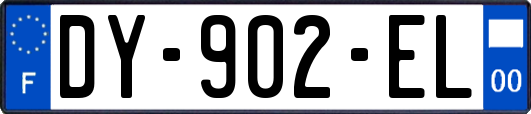 DY-902-EL