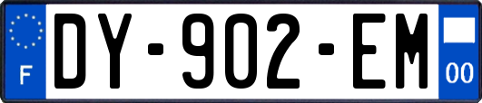 DY-902-EM