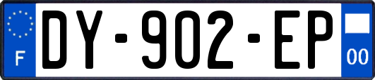 DY-902-EP