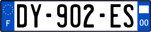 DY-902-ES