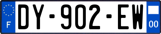 DY-902-EW
