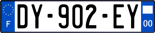 DY-902-EY
