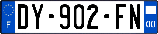 DY-902-FN