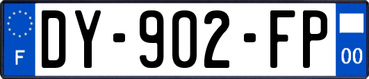 DY-902-FP