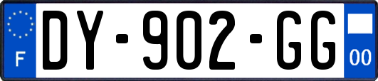 DY-902-GG