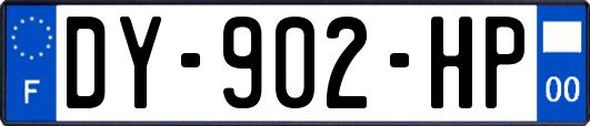 DY-902-HP