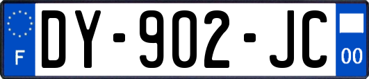 DY-902-JC