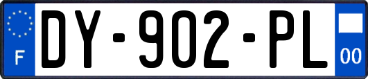 DY-902-PL