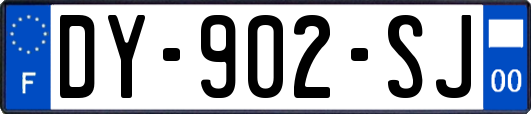 DY-902-SJ