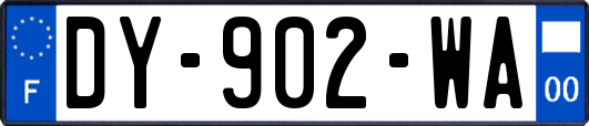 DY-902-WA