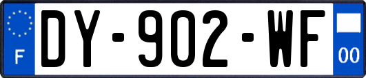 DY-902-WF