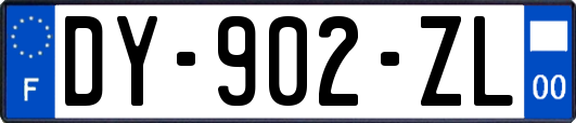 DY-902-ZL