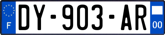 DY-903-AR