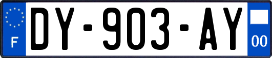 DY-903-AY