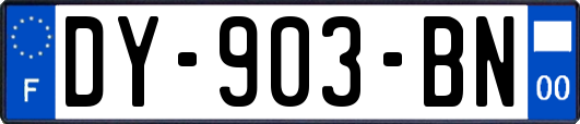 DY-903-BN