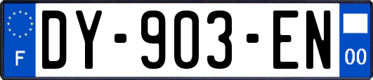 DY-903-EN