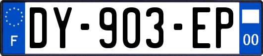 DY-903-EP