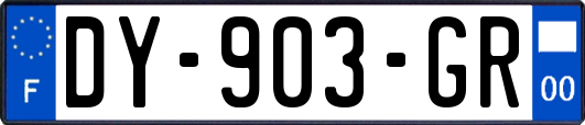 DY-903-GR