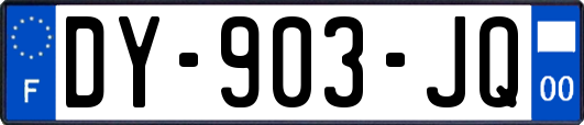 DY-903-JQ