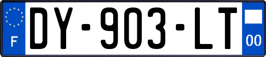DY-903-LT