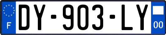 DY-903-LY