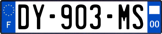 DY-903-MS