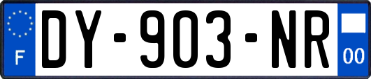 DY-903-NR