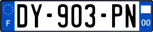 DY-903-PN