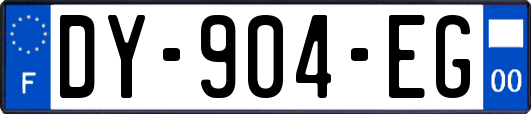 DY-904-EG