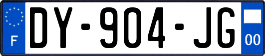 DY-904-JG