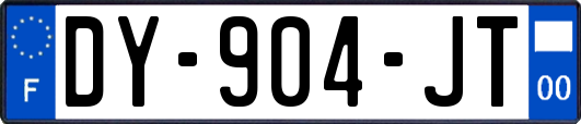 DY-904-JT