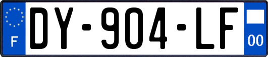 DY-904-LF