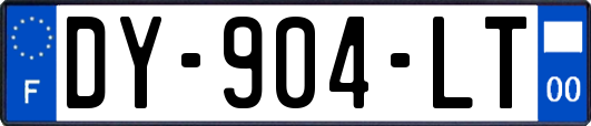 DY-904-LT