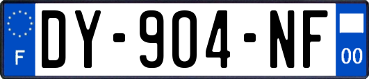 DY-904-NF
