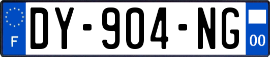 DY-904-NG