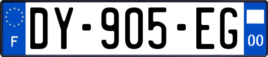 DY-905-EG