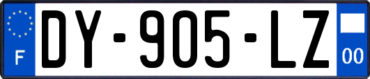 DY-905-LZ