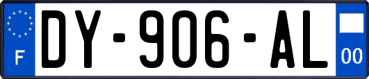 DY-906-AL